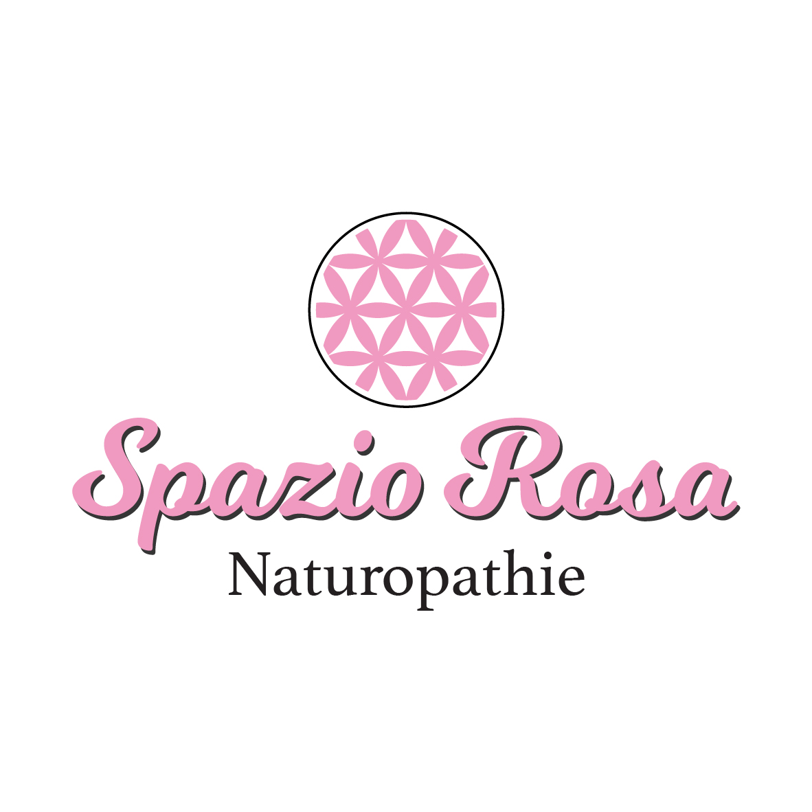 Spazio Rosa di Cecilia Poli