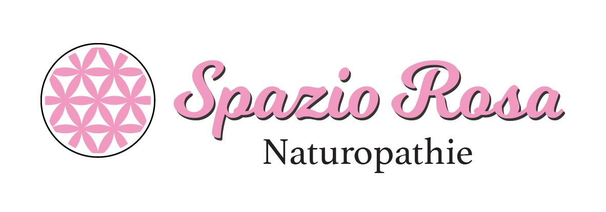 Spazio Rosa di Cecilia Poli